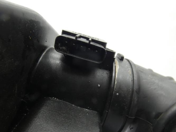 Boite a air MAZDA 3 2 PHASE 1 Diesel