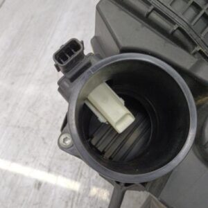 Boite a air RENAULT CLIO 4 PHASE 1 Diesel