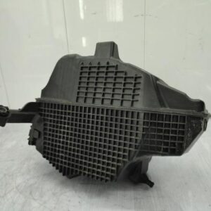 Boite a air RENAULT CLIO 4 PHASE 1 Diesel