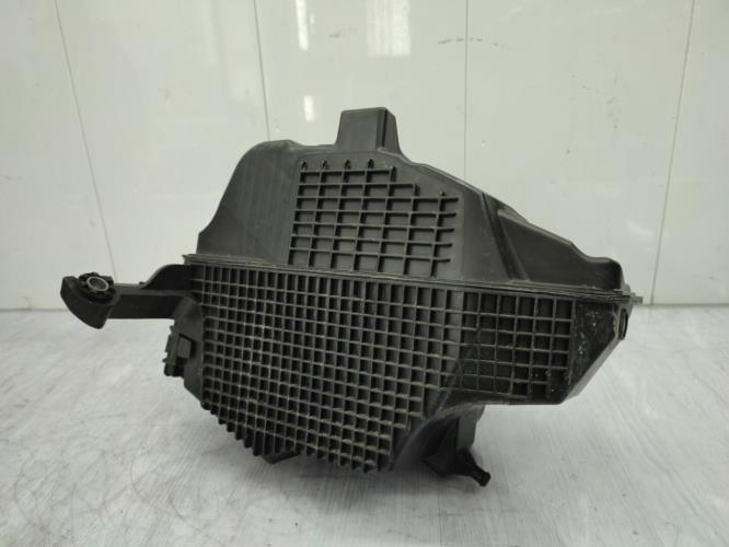 Boite a air RENAULT CLIO 4 PHASE 1 Diesel