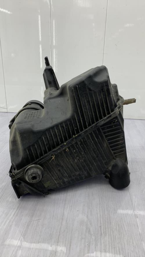 Boite a air RENAULT KANGOO 2 PHASE 1 Diesel