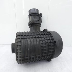 Boite a air RENAULT LAGUNA 1 PHASE 2 BREAK Diesel
