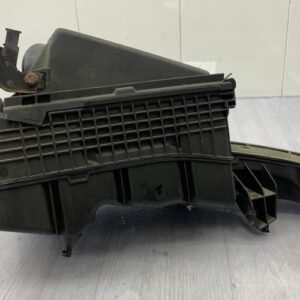 Boite a air RENAULT LAGUNA 3 PHASE 1 Diesel