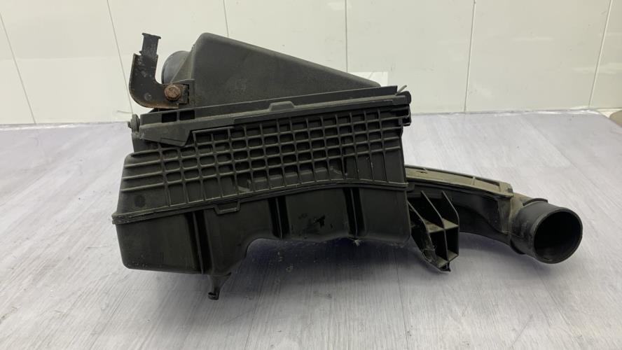 Boite a air RENAULT LAGUNA 3 PHASE 1 Diesel