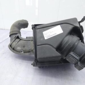 Boite a air RENAULT LAGUNA 3 PHASE 2 BREAK Diesel