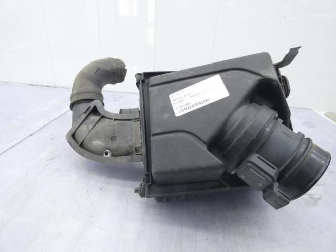 Boite a air RENAULT LAGUNA 3 PHASE 2 BREAK Diesel