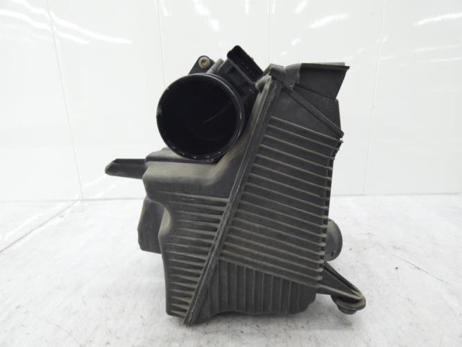 Boite a air RENAULT MEGANE 2 PHASE 1 Diesel