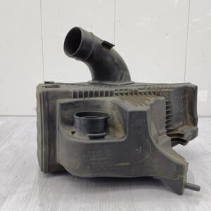 Boite a air RENAULT MODUS PHASE 1 Diesel