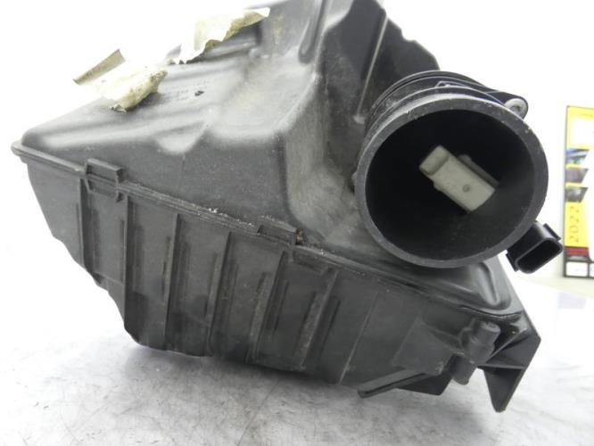 Boite a air RENAULT SCENIC 3 PHASE 1 Diesel