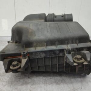 Boite a air RENAULT TRAFIC 2 PHASE 2
