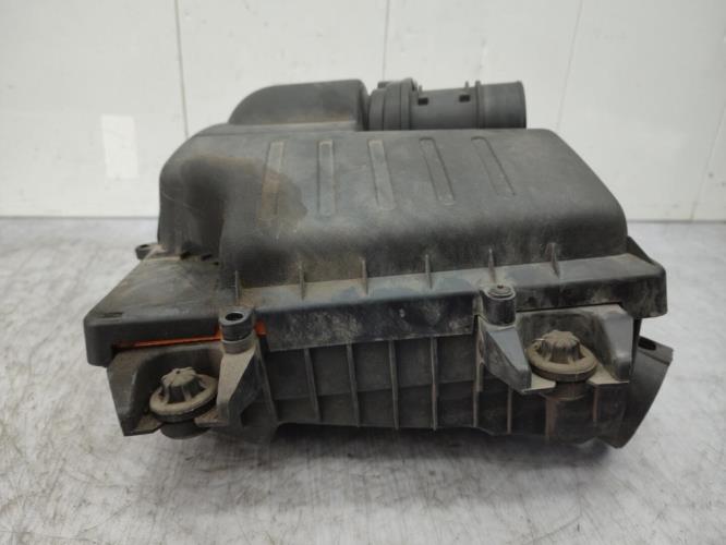 Boite a air RENAULT TRAFIC 2 PHASE 2