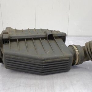 Boite a air ROVER 200 2 Essence