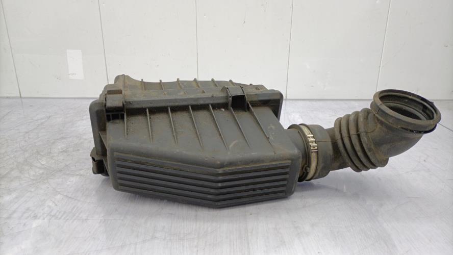 Boite a air ROVER 200 2 Essence