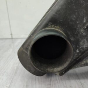 Boite a air ROVER 600 Diesel