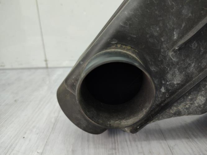 Boite a air ROVER 600 Diesel