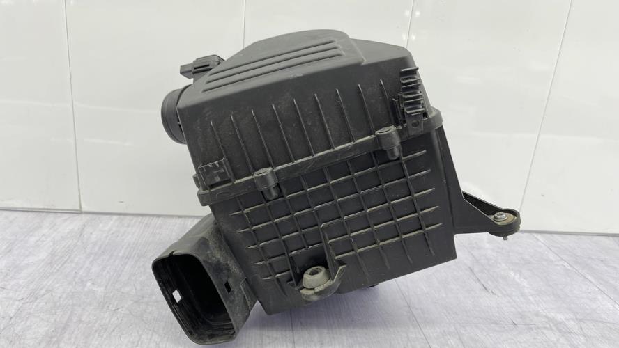 Boite a air SEAT IBIZA 4 PHASE 2 Diesel