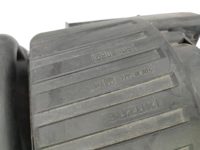 Boite a air SUZUKI GRAND VITARA 1 Diesel