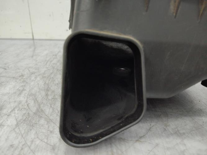 Boite a air TOYOTA VERSO PHASE 1 Diesel