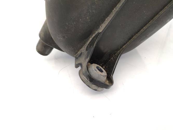 Boite a air VOLKSWAGEN GOLF PLUS PHASE 1 Essence