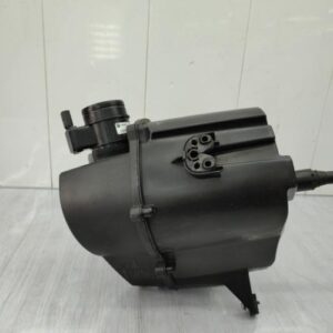 Boite a air VOLKSWAGEN POLO 5 PHASE 1