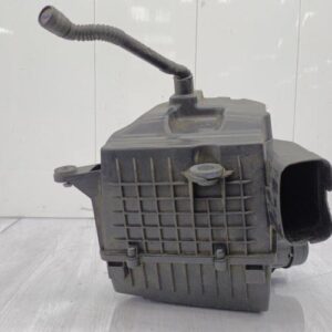 Boite a air VOLKSWAGEN POLO 5 PHASE 1 Diesel