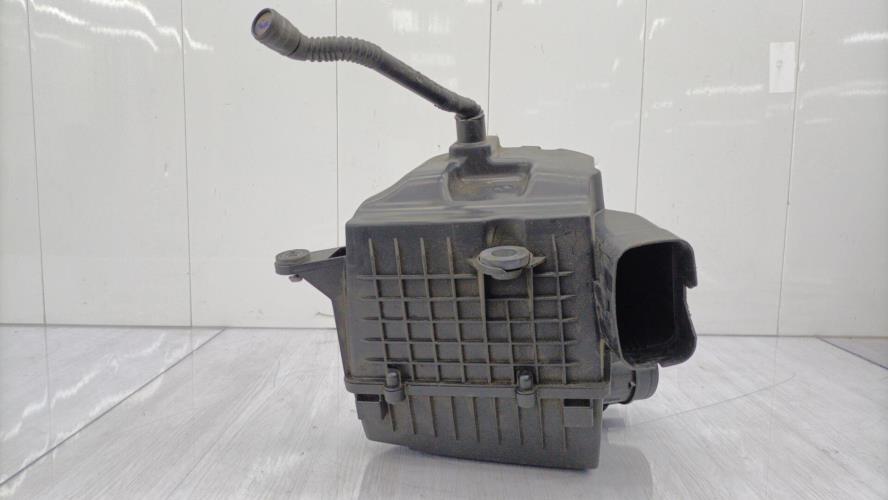 Boite a air VOLKSWAGEN POLO 5 PHASE 1 Diesel