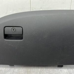 Boite a gants CITROEN C-CROSSER Diesel