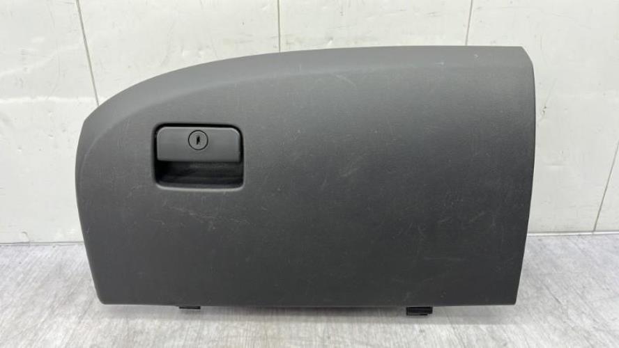 Boite a gants CITROEN C-CROSSER Diesel