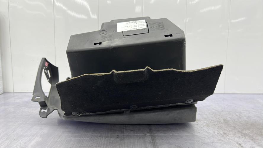 Boite a gants CITROEN C8 Diesel