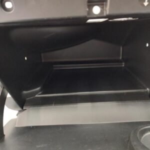 Boite a gants CITROEN C3 PICASSO PHASE 1 Essence