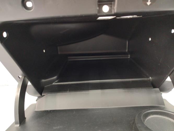 Boite a gants CITROEN C3 PICASSO PHASE 1 Essence