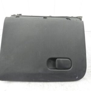 Boite a gants CITROEN C3 PICASSO PHASE 1 Diesel