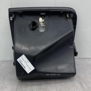 Boite a gants CITROEN C3 PICASSO PHASE 1 Diesel