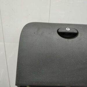 Boite a gants CITROEN C5 1 PHASE 2 Diesel
