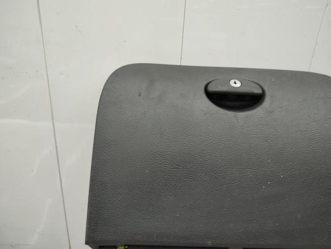 Boite a gants CITROEN C5 1 PHASE 2 Diesel