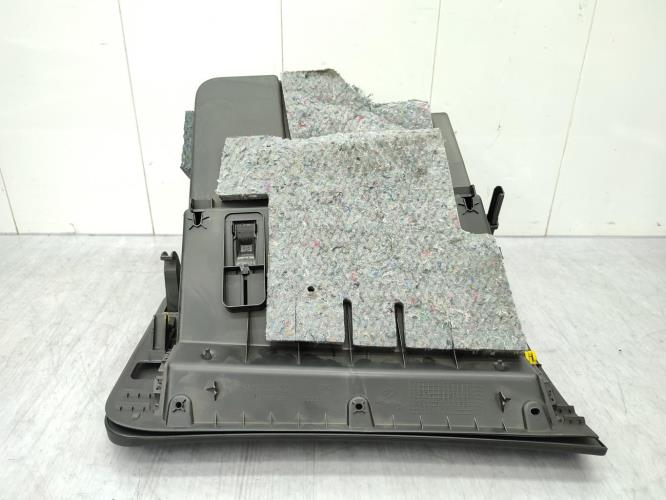 Boite a gants CITROEN C4 2 PHASE 1 Diesel