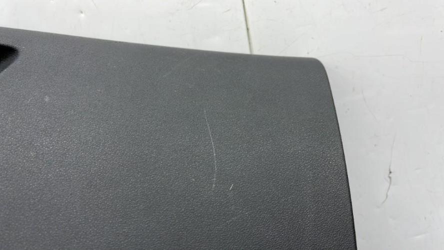 Boite a gants CITROEN C4 2 PHASE 1 Diesel