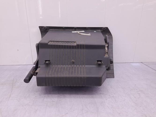 Boite a gants OPEL ASTRA H GTC PHASE 1 Diesel