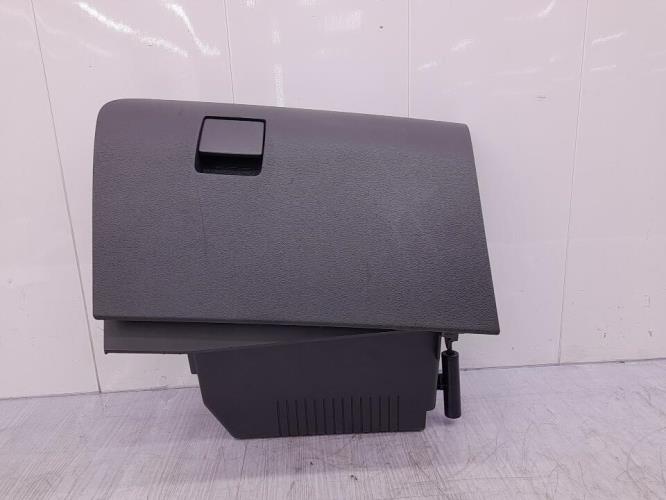 Boite a gants OPEL ASTRA H PHASE 1 Diesel