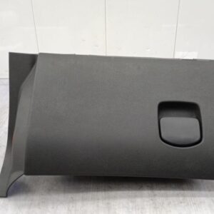 Boite a gants OPEL CORSA D PHASE 1 Essence