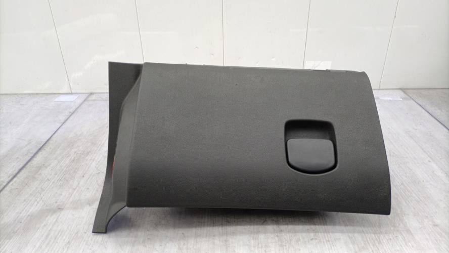 Boite a gants OPEL CORSA D PHASE 1 Essence