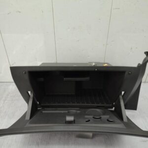 Boite a gants OPEL CORSA D PHASE 1 Diesel