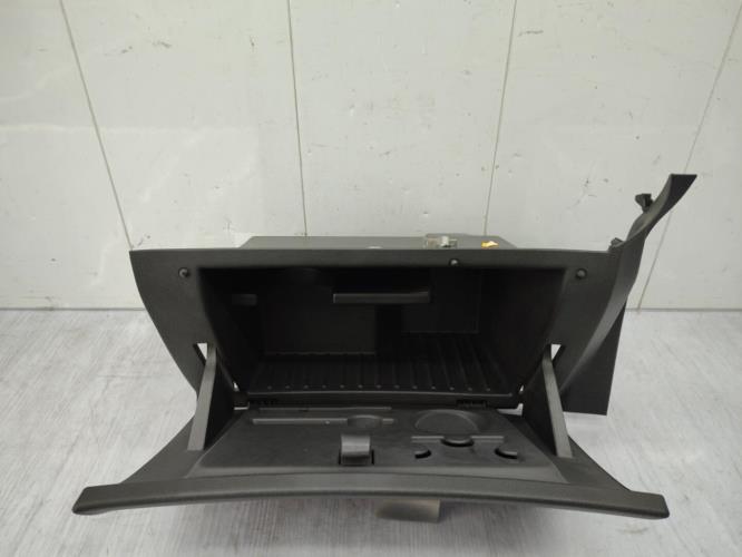 Boite a gants OPEL CORSA D PHASE 1 Diesel