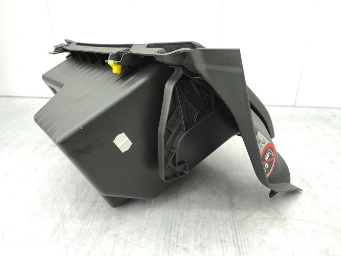 Boite a gants OPEL CORSA D PHASE 1 Essence