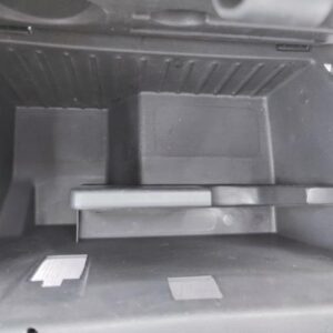 Boite a gants OPEL CORSA D PHASE 1 Diesel