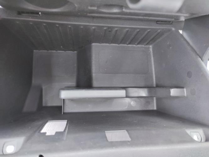 Boite a gants OPEL CORSA D PHASE 1 Diesel