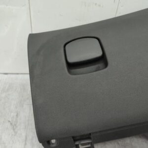 Boite a gants OPEL CORSA D PHASE 1 Essence