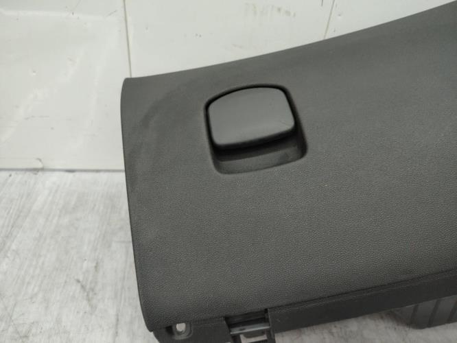 Boite a gants OPEL CORSA D PHASE 1 Essence