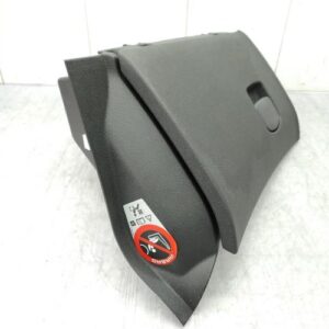 Boite a gants OPEL CORSA D PHASE 2 Essence