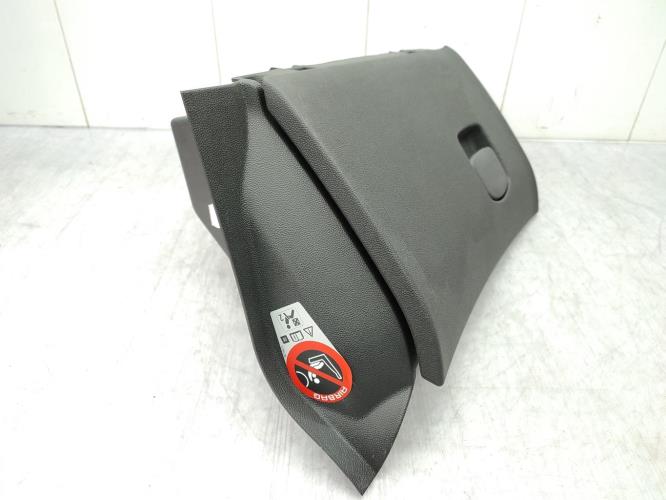 Boite a gants OPEL CORSA D PHASE 2 Essence